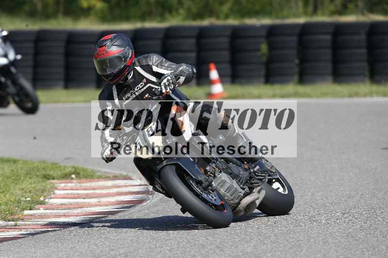 /44 09.08.2025 Plüss Moto Sport ADR/Einsteiger/582